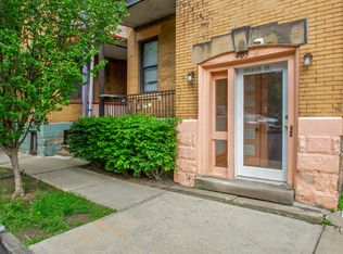405 Peebles St #1, Pittsburgh, PA 15221