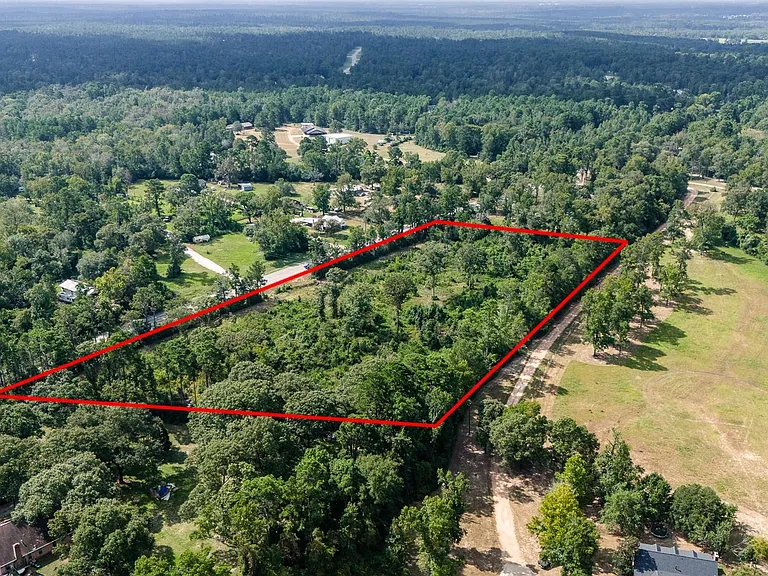 17171 E FM 1097 Rd — Photo 4