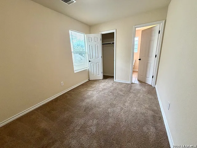 5017 Stowers Blvd — Photo 14