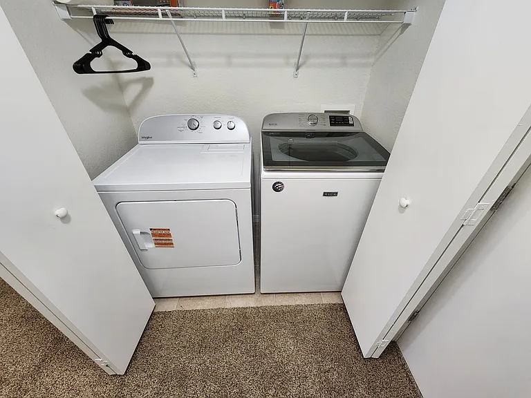 18261 Minorea Ln — Photo 19