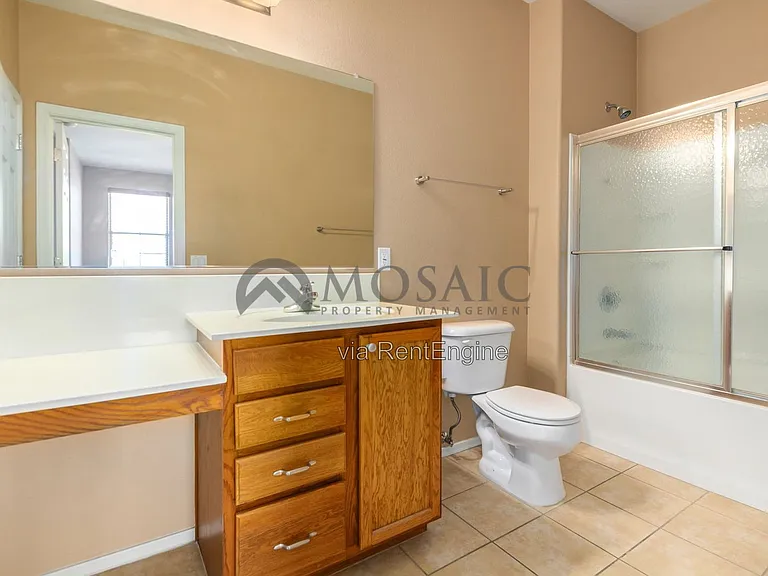 1265 S Aaron #233 — Photo 15