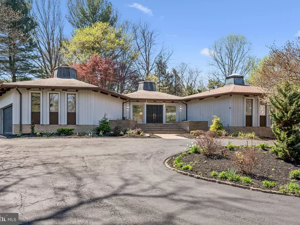 12213 Mount Albert Rd, Ellicott City, MD 21042