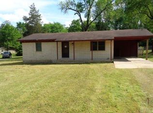 11 Jackie Ln, Conway, AR 72032