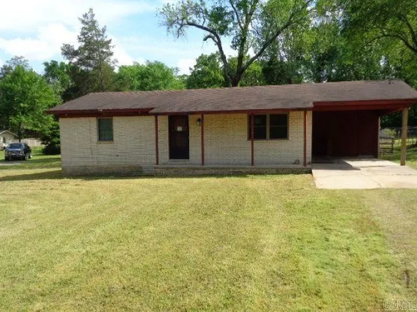 11 Jackie Ln, Conway, AR 72032