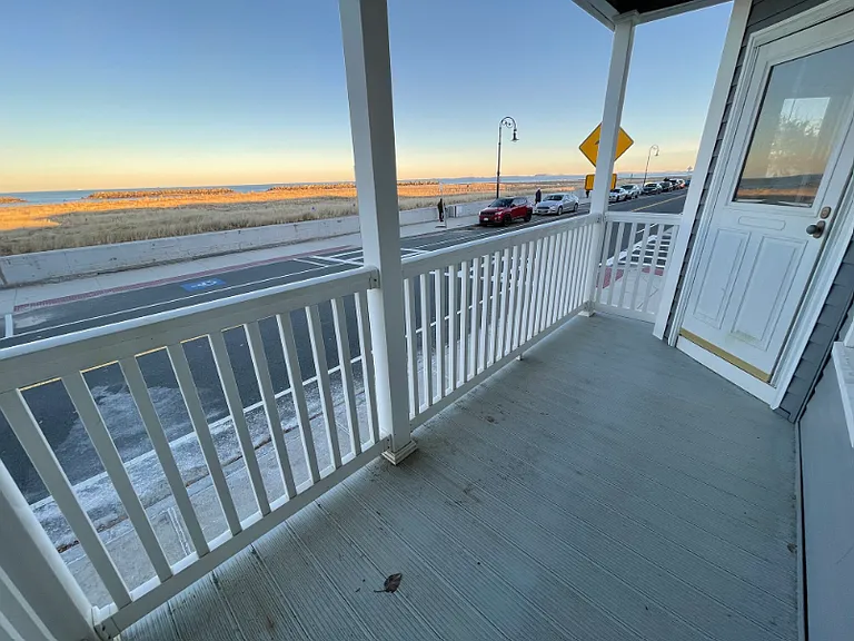 87 Winthrop Shore Dr #2 — Photo 13
