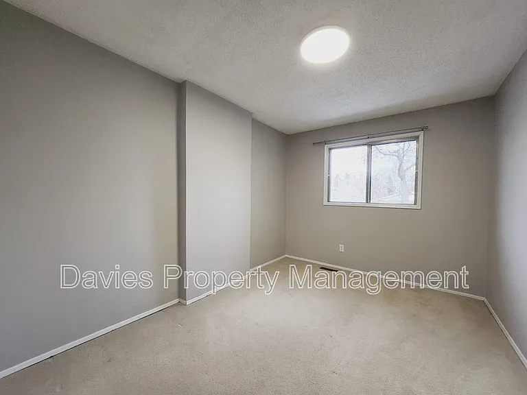 10230 150th St NW — Photo 14