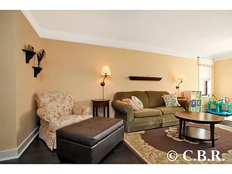 Sold by Coldwell Banker Reliable Real Estate