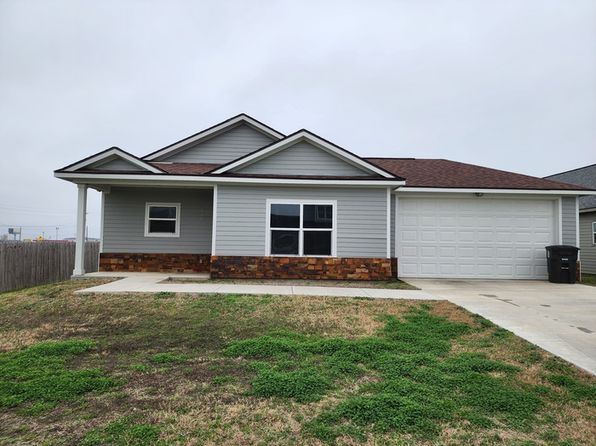 106 Hummingbird Ave