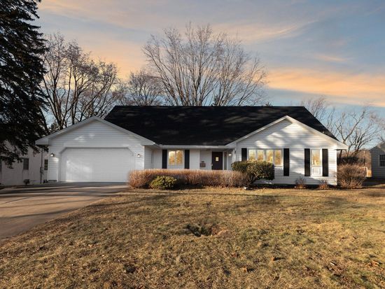 2820 Highway 88, Saint Anthony, MN 55418