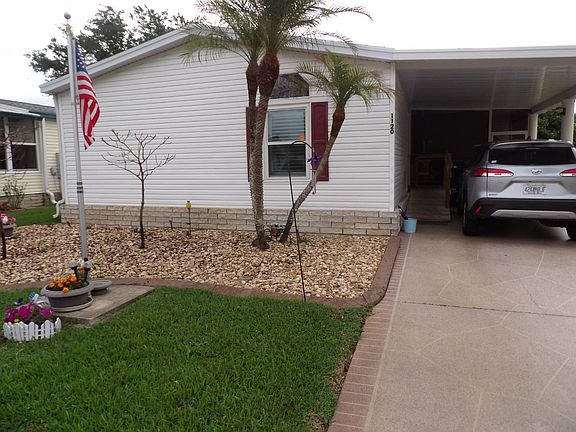 5th image of 1120 Shadow Ridge Dr