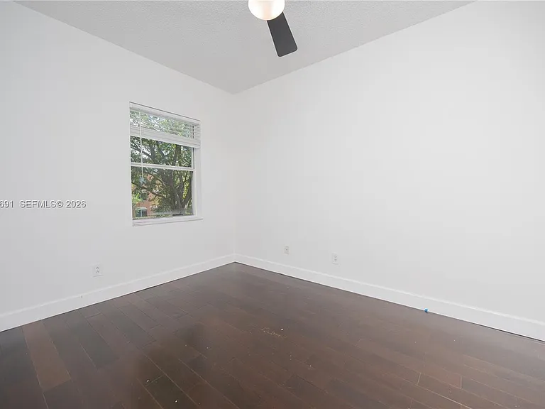 16219 Emerald Cove Rd #0 — Photo 22