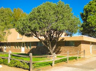 3532 Adenmor Ct APT A, Clovis, NM 88101