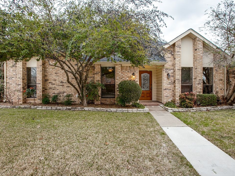 1st image of 1103 Whispering Oaks Ln