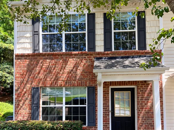 (undisclosed Address), Atlanta, GA 30349