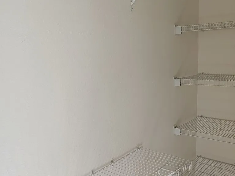 Citigate Apartments — Photo 372