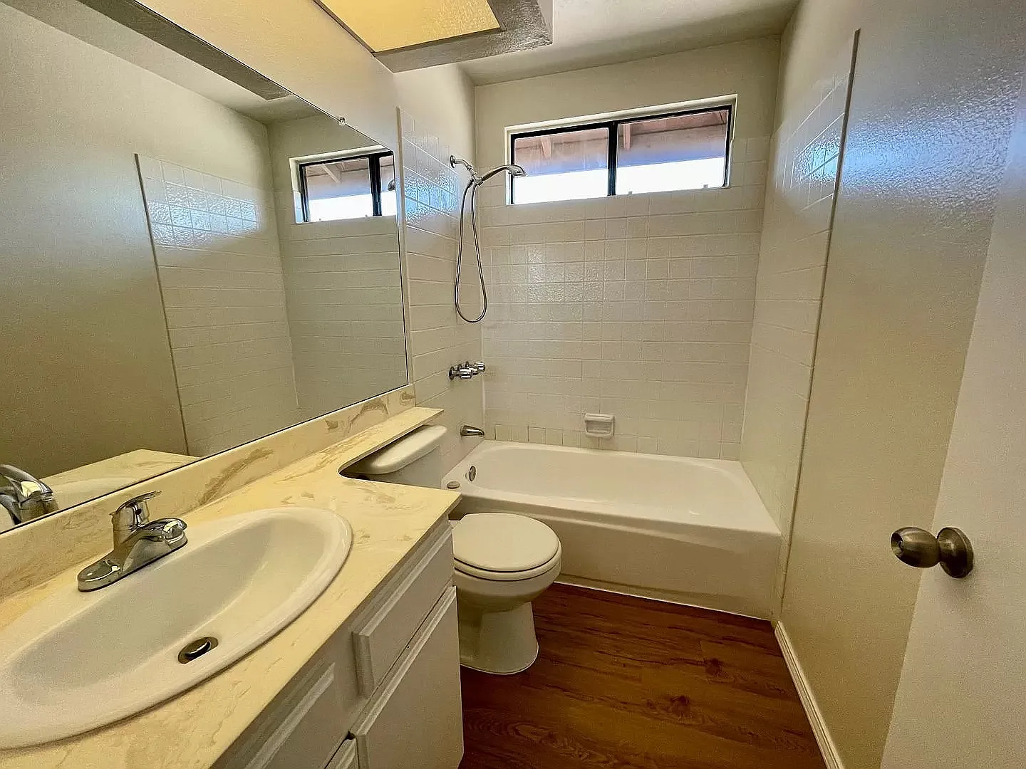 7573 Flower Meadow Drive - 1 — Photo 3