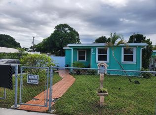 2nd Rev Pl Saratoga Heigh, Hialeah, FL 33013