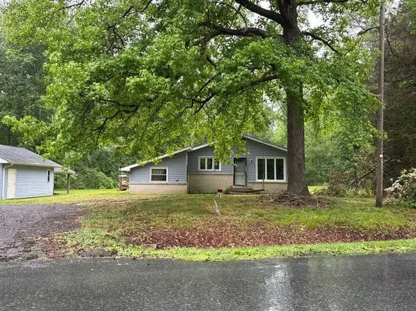 939 Judith Rd, Hartly, DE 19953