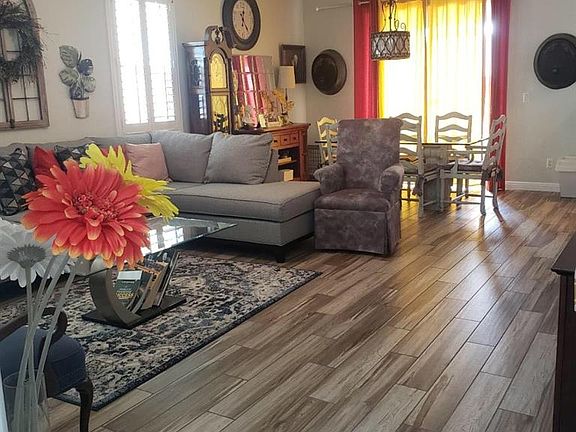 4th image of 7528 Perla Del Mar Ave