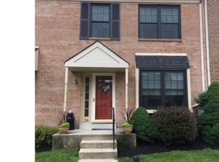 28 Ruth Rd, Brookhaven, PA 19015