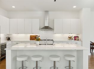 4120 Gilbert Ave #A, Dallas, TX 75219