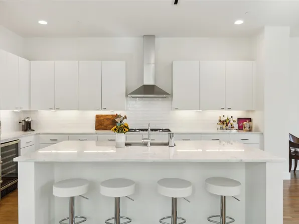 4120 Gilbert Ave #A, Dallas, TX 75219