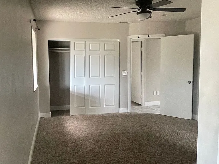 265 Hudson Dr — Photo 6
