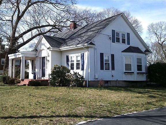 2nd image of 243 Greenwood Ave