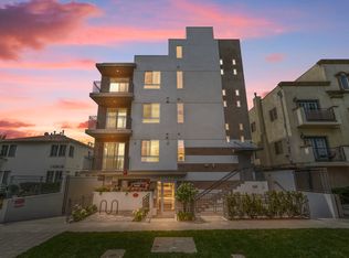 11042 La Maida St #202, North Hollywood, CA 91601