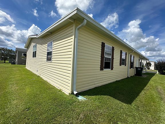 4th image of 8612 Wiregrass Dr #269