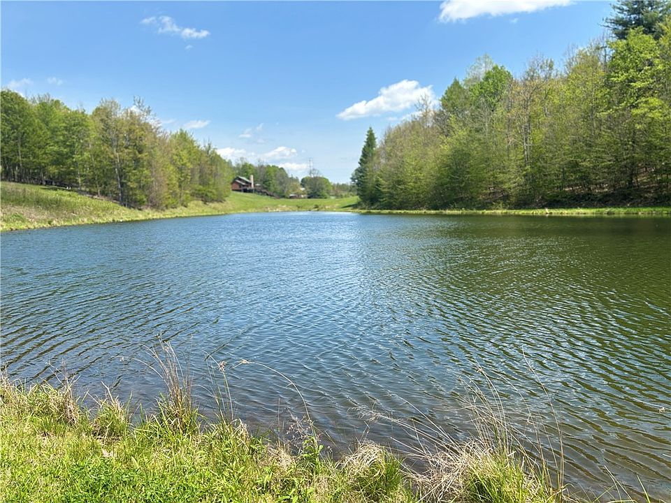 1st image of 734 Post Rd #3
