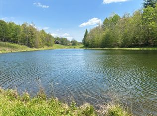 734 Post Rd #3, Franklin, NY 13775