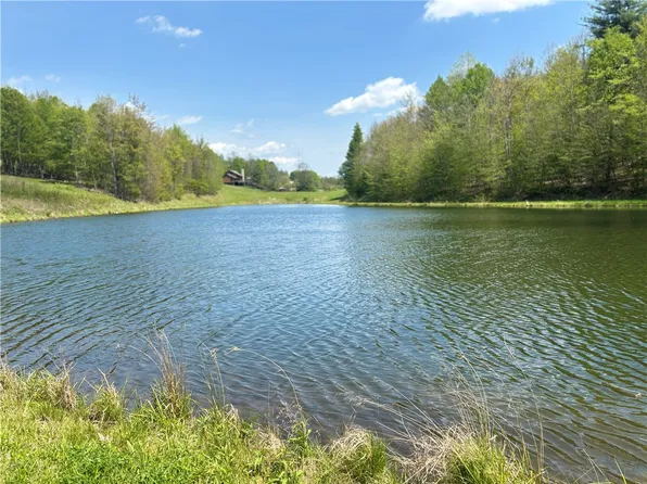 734 Post Rd #3, Franklin, NY 13775