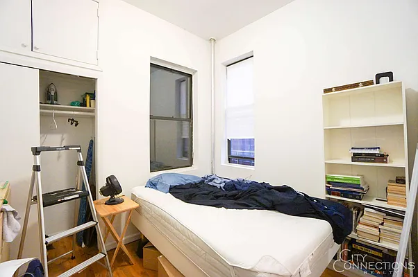 Rented by City Connections Realty | media 47