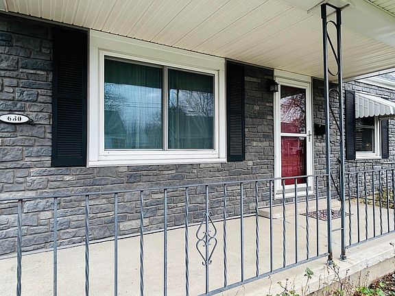 5th image of 680 Cortlandt Ave