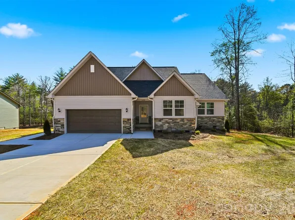 2422 Kimberly Ave, Morganton, NC 28655