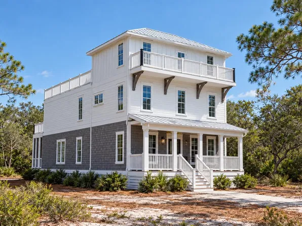 73 Dune Dr, Santa Rosa Beach, FL 32459