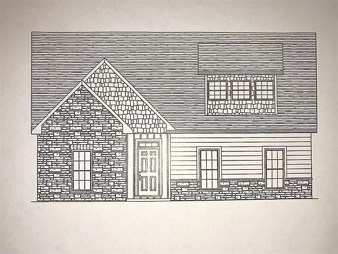 1st image of 4822 Beryl Dr