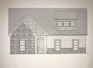 4822 Beryl Dr, Murfreesboro, TN 37128