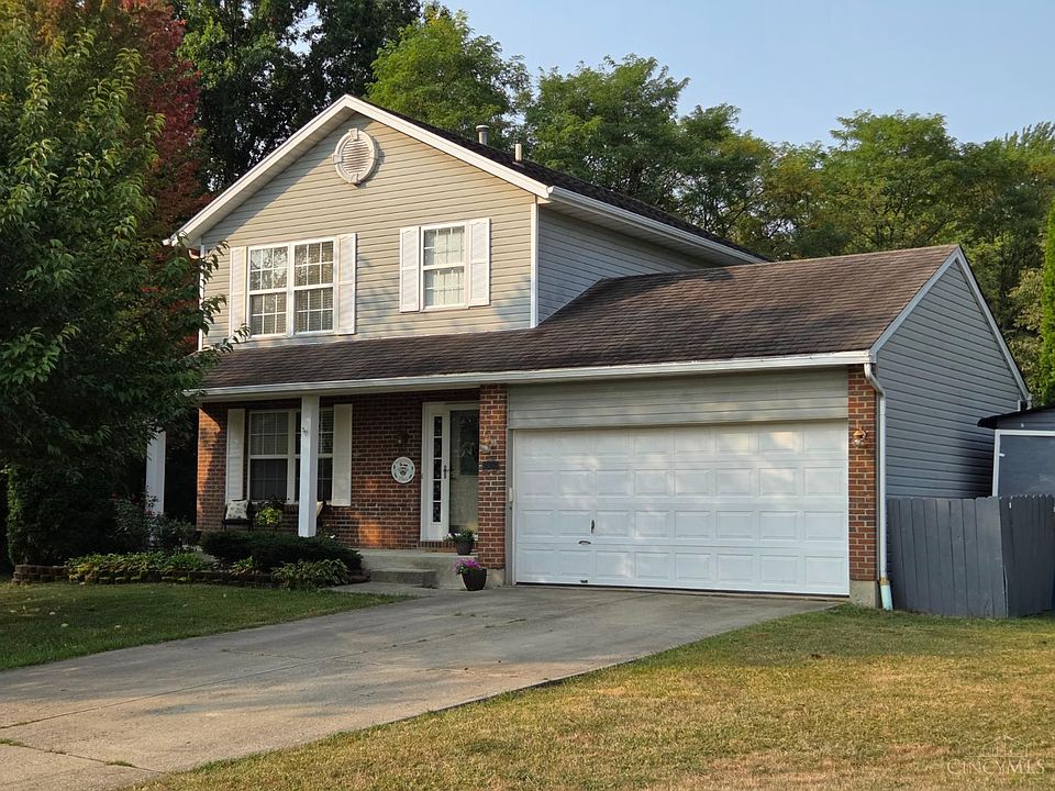 1st image of 1559 Driftwood Ct