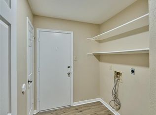 3623 Postwood Dr, Spring, TX 77388