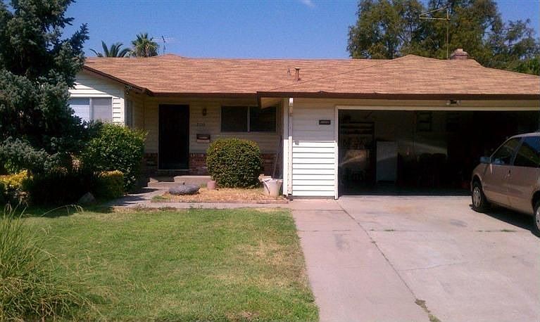 1st image of 7011 Conrad Dr