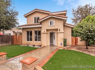 64 Fairview Rd, Thousand Oaks, CA 91362