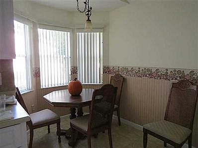 4th image of 26150 Newcombe Cir