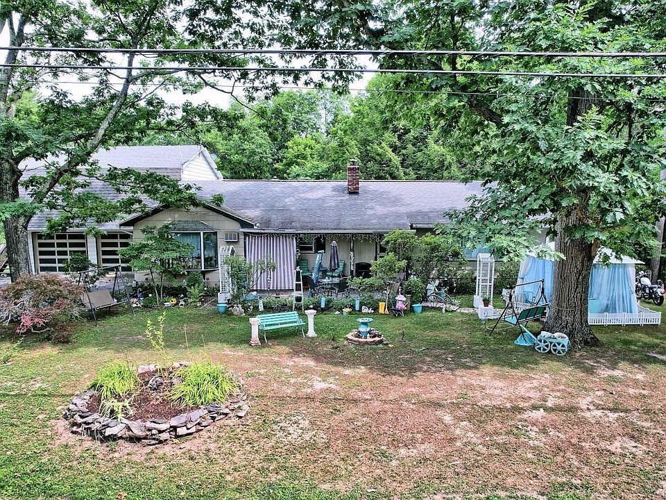 180 Blackhead Mountain Rd, Round Top, NY 12473 MLS 143281 Zillow