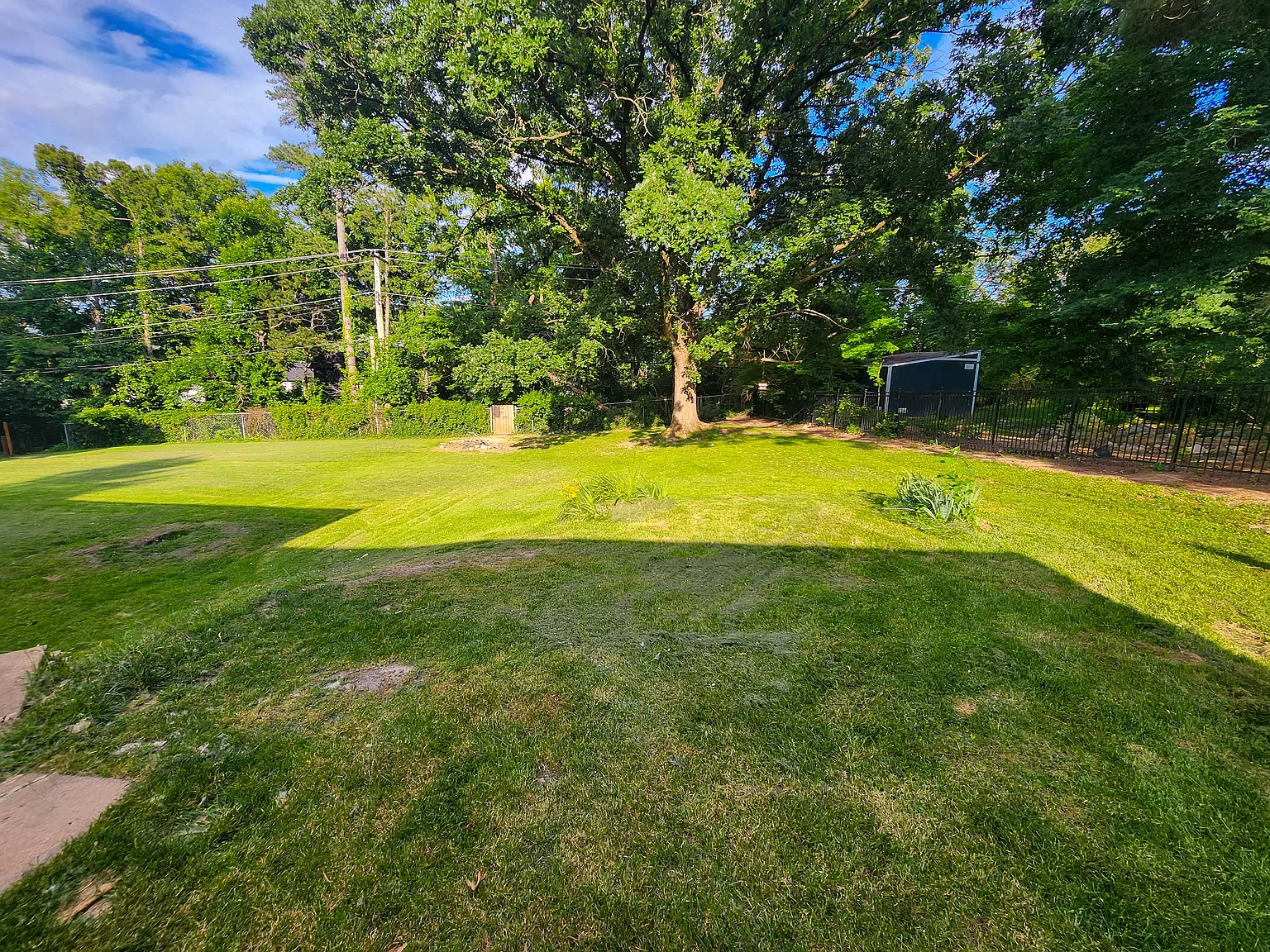 1 bed, 1677 sqft, $900 — Photo 4