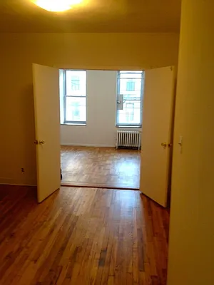 Rented by Carol T. Marino, LREB | media 15