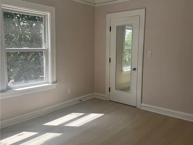 21470 Lorain Rd — Photo 25