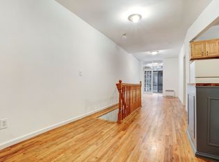 75 W 85th St #B1, New York, NY 10024