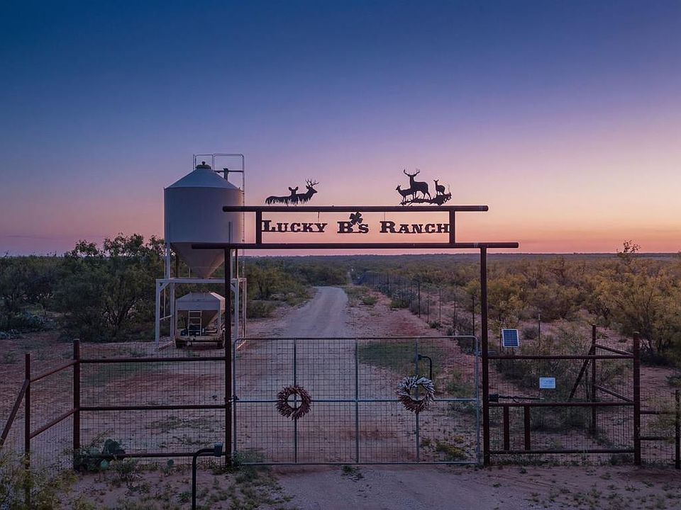 1st image of 5710 County Road 331